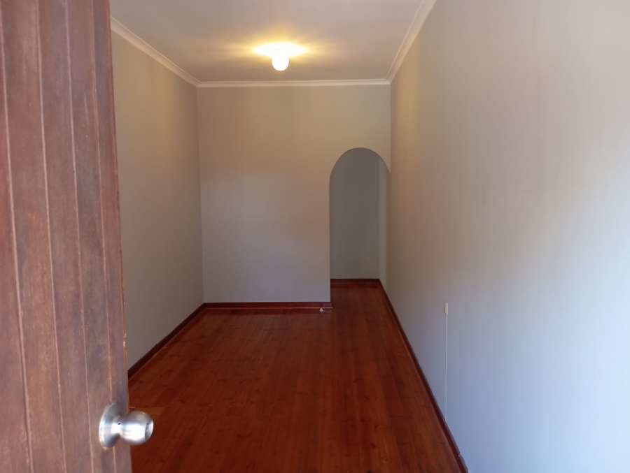 To Let 2 Bedroom Property for Rent in South End Eastern Cape